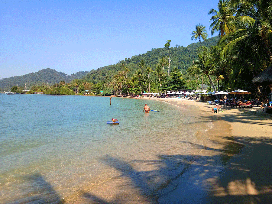 bailan-beach-koh-chang-thailand-guide