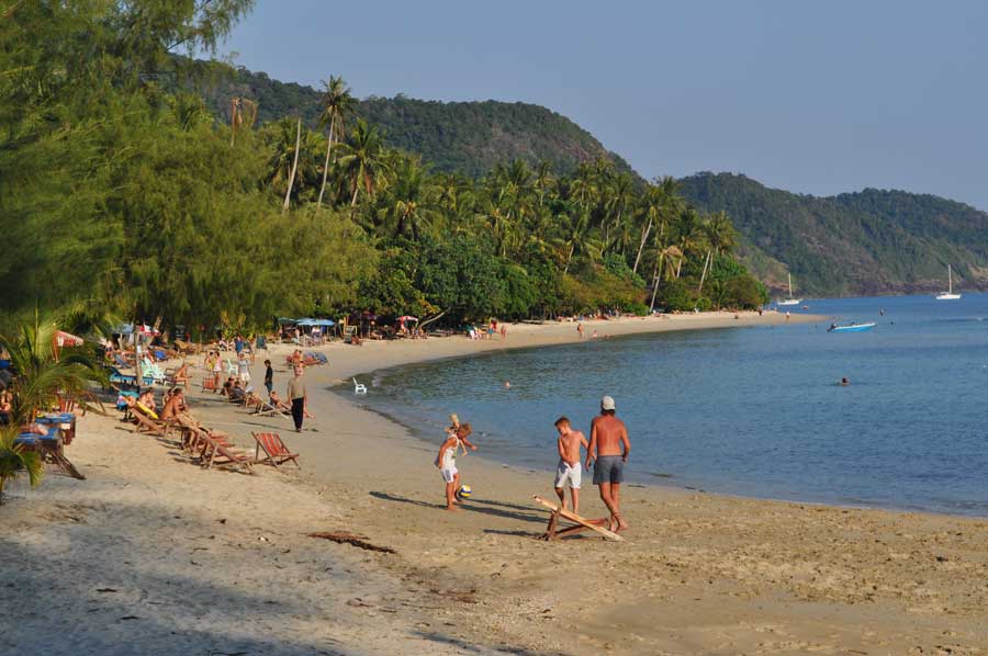 klong-koi-beach-strand-koh-chang