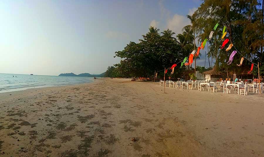 klong-prao-strand-beach-koh-chang-ko-thailand