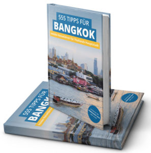 bangkok-reisefuehrer südostasien digital