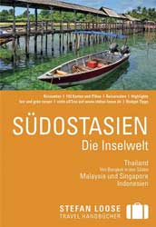 reiseführer-südostasien-inselwelt-malaysien-indonesien