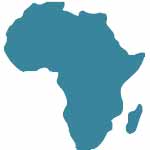 afrika-2--intotheworld-reise-blog
