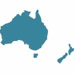 australien-intotheworld-reise-blog