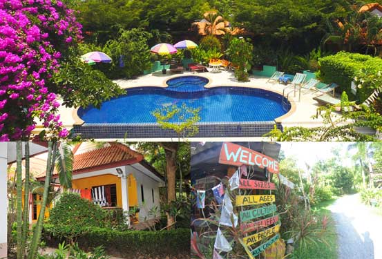 boona-resort-koh-chang-thailand-familie-losso-intotheworld-blog