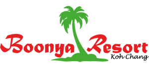 boonya-resort-koh-chang-into-the-world