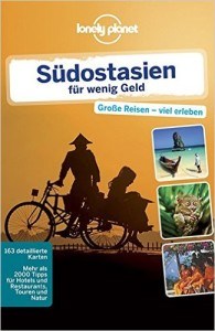 reiseplanung südostasien reiseführer