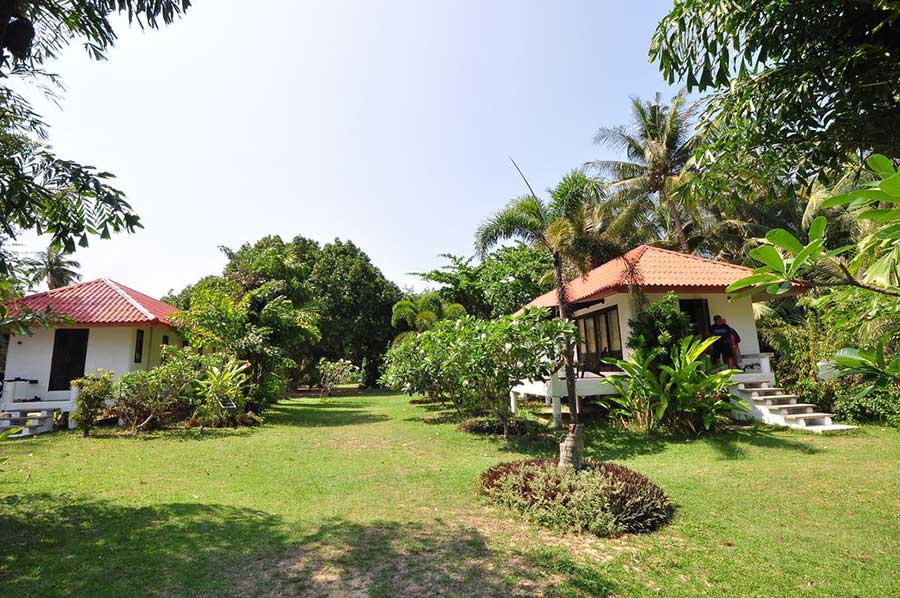 lazyday-resort-koh-mak-insel-thailand-bungalow