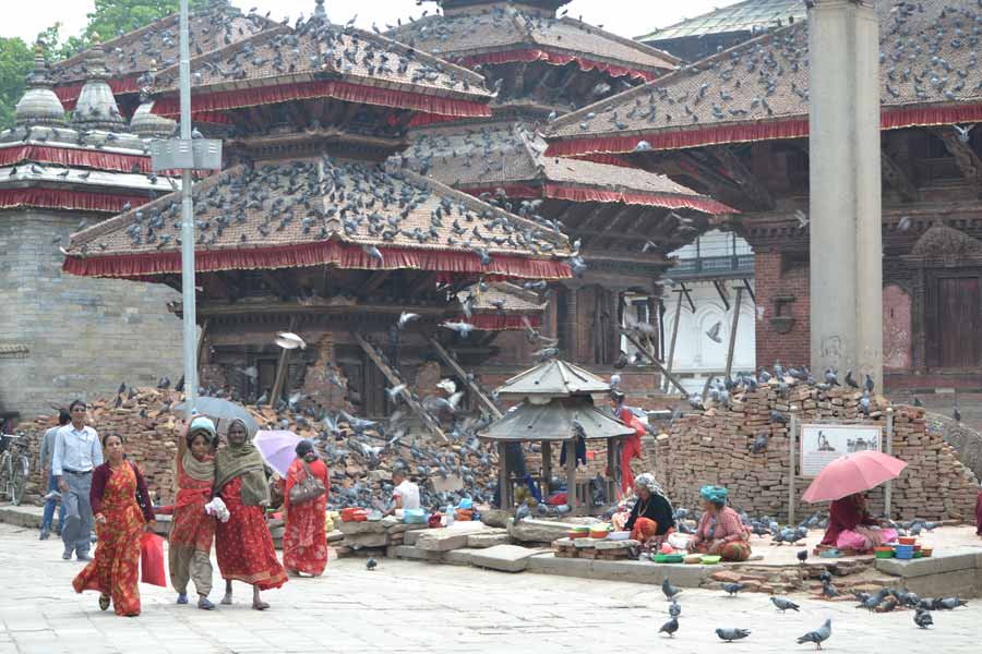 Durbar-Square-kathmandu-nepal-erdbeben