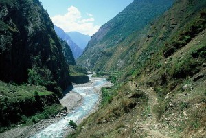 nepal-tal-alte-fotos