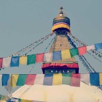 10 Dinge, die die meisten Menschen über Nepal nicht wissen.