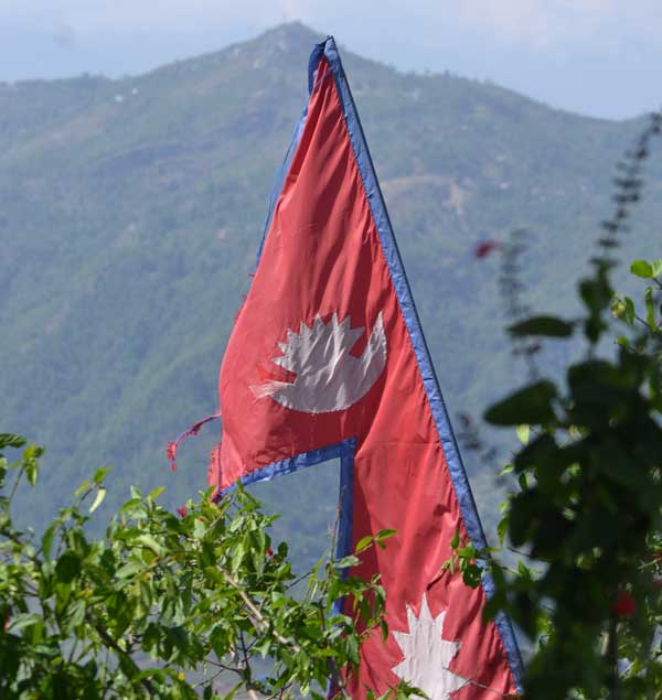 nepal-fahne-gründe