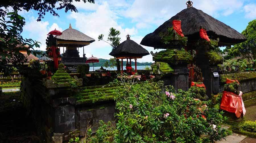 Es-ist-das-hinduistische-Zentrum-Indonesiens