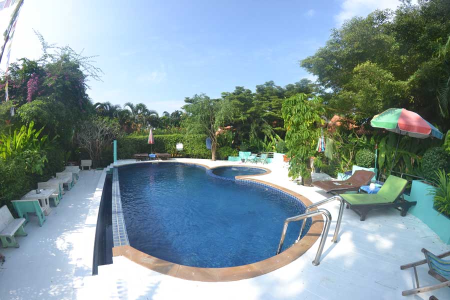 boonya-resort-pool