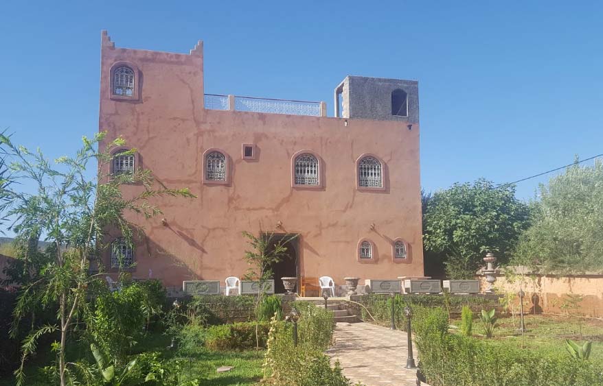 Ouzoud-unterkunft-hotel-marokko