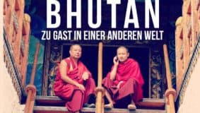 Bhutan-–-Zu-Gast-in-einer-anderen-Welt