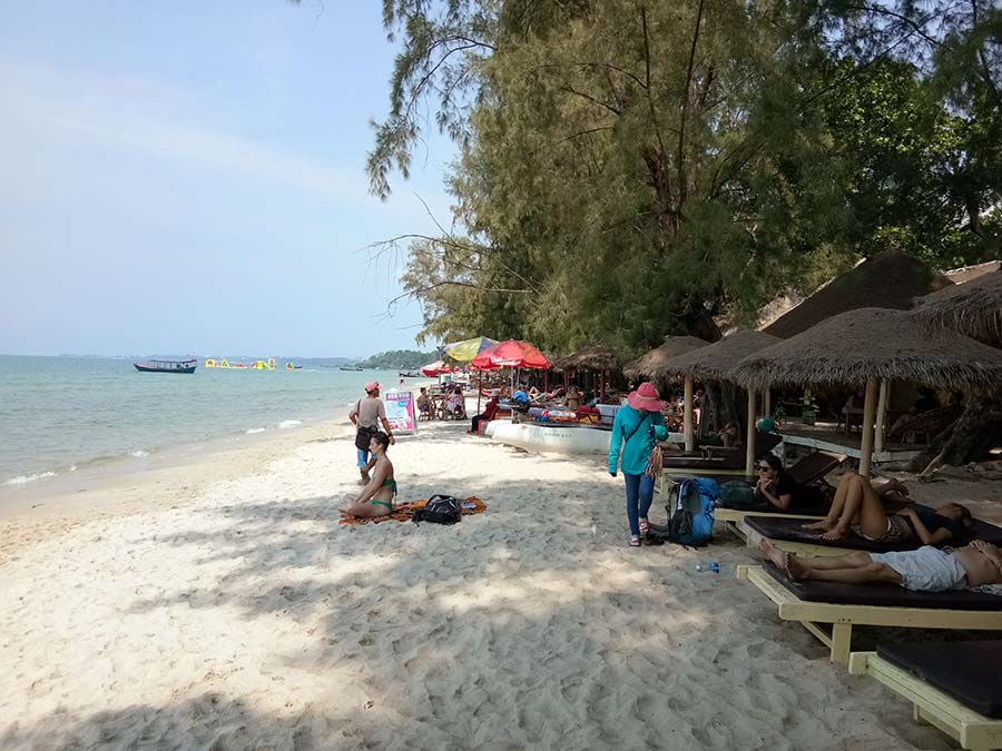 otres-beach-strand-kambodscha