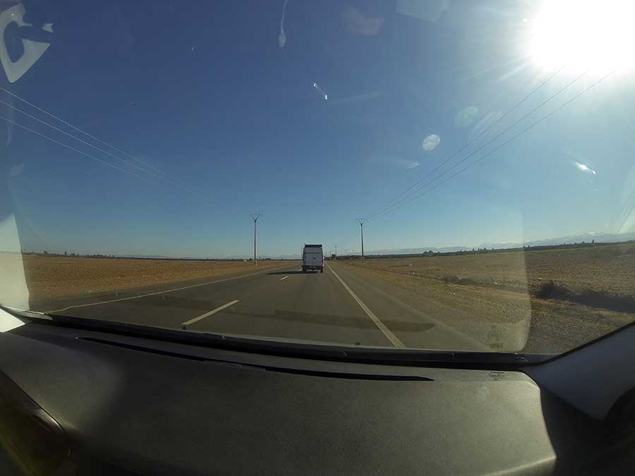 marokko-straße-auto-miete-road-trip