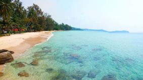 koh-kood-strand-palmen-wasser-insel-thailand