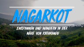 nagarkot-Entspannen-und-wandern-in-der-nähe-von-Kathmandu