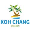 kohcahang-erleben-blog-reise-backpacker