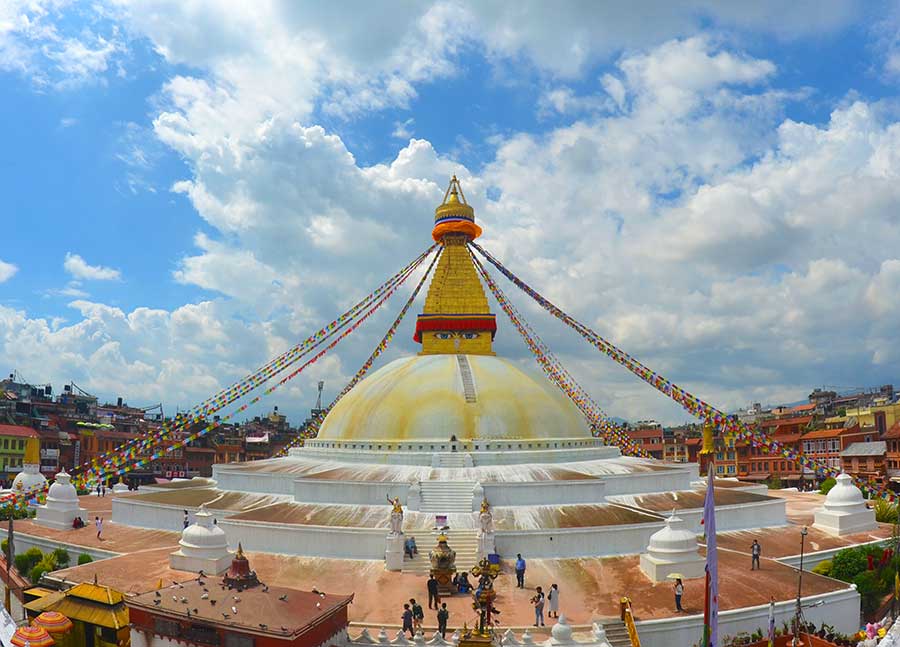 nepal-religion-backpacker-reise-blog