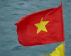 Visum für Vietnam – alle Visumbestimmungen auf einen Blick