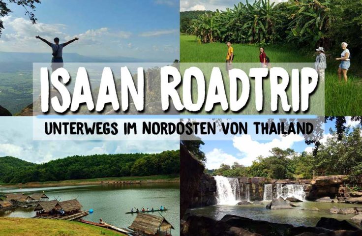 isaan-roadtrip-isan-thailand-nordosten-auto-reisebericht-blog