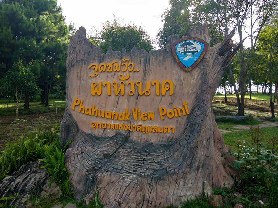 phahuanak-view-point-isaan-norden-thailand-roadtrip